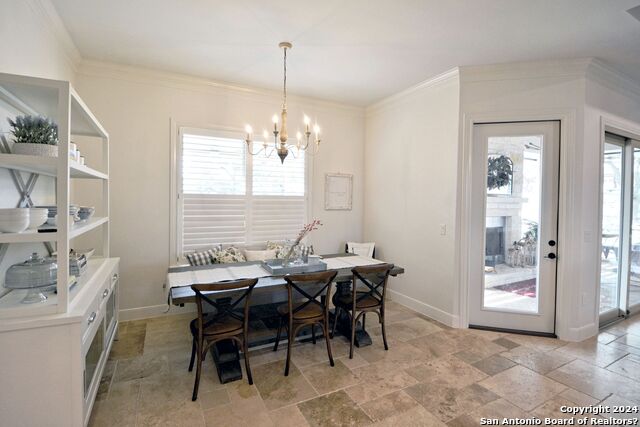 2253 Pinot Blanc Property Photo 11