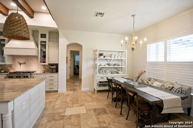 2253 Pinot Blanc Property Photo 12
