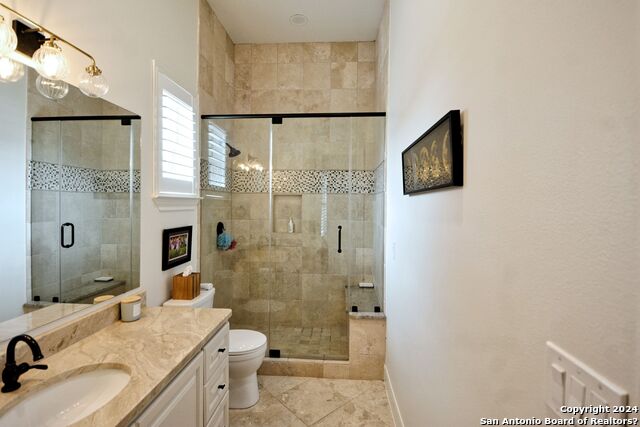 2253 Pinot Blanc Property Photo 15