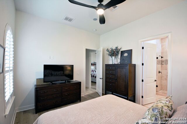 2253 Pinot Blanc Property Photo 17