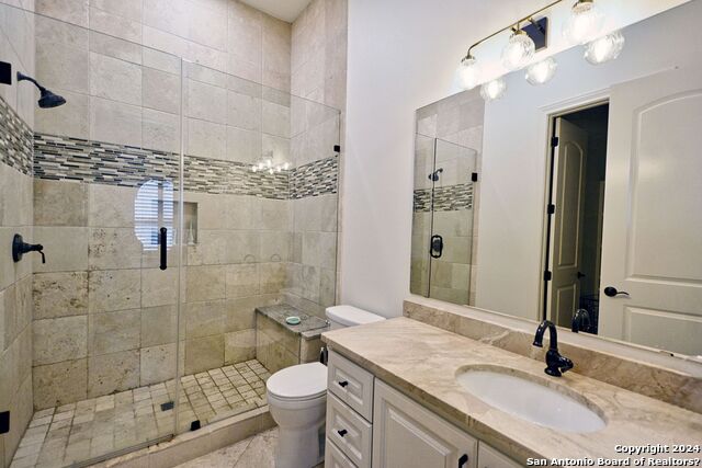 2253 Pinot Blanc Property Photo 18