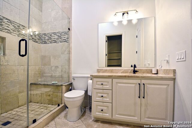 2253 Pinot Blanc Property Photo 19