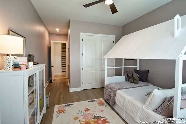 2253 Pinot Blanc Property Photo 21