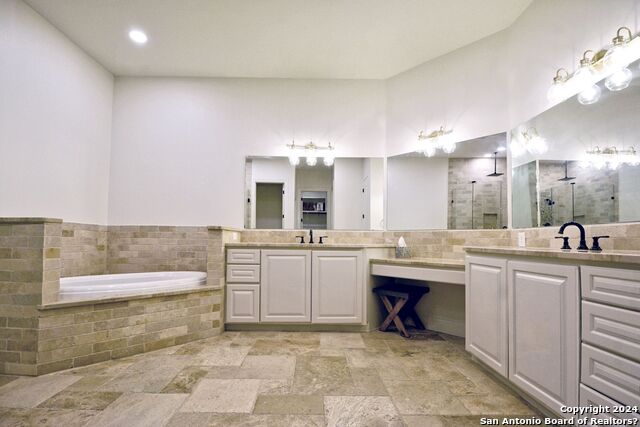 2253 Pinot Blanc Property Photo 24