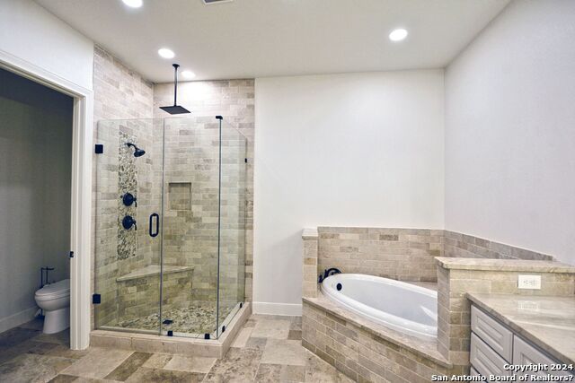 2253 Pinot Blanc Property Photo 25