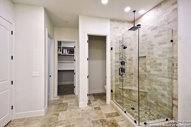 2253 Pinot Blanc Property Photo 26