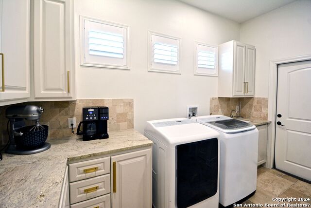 2253 Pinot Blanc Property Photo 31