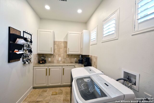 2253 Pinot Blanc Property Photo 32