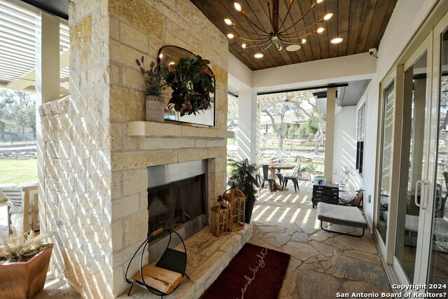 2253 Pinot Blanc Property Photo 33
