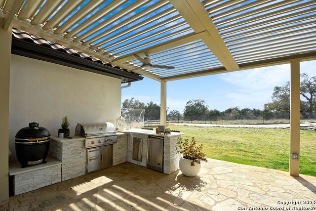 2253 Pinot Blanc Property Photo 34