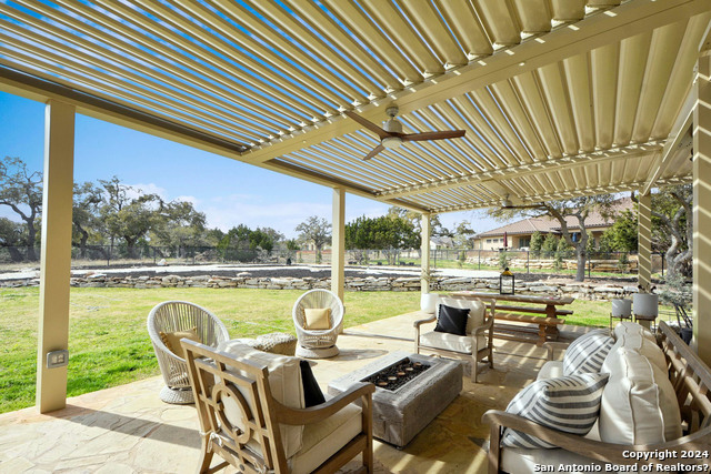2253 Pinot Blanc Property Photo 35