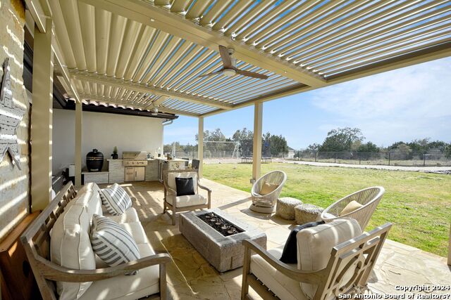 2253 Pinot Blanc Property Photo 37