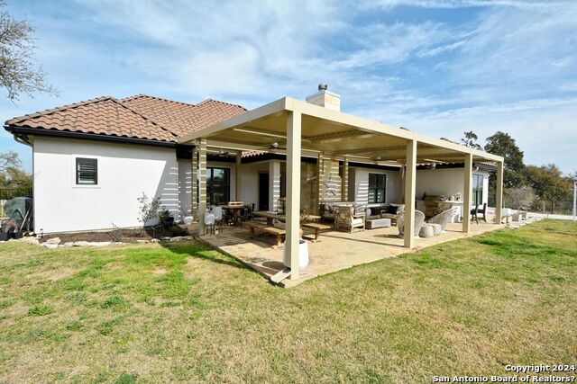 2253 Pinot Blanc Property Photo 38