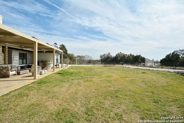 2253 Pinot Blanc Property Photo 39