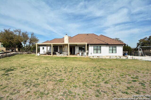 2253 Pinot Blanc Property Photo 40