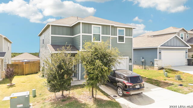 4318 Admirals Bnd Property Photo 2