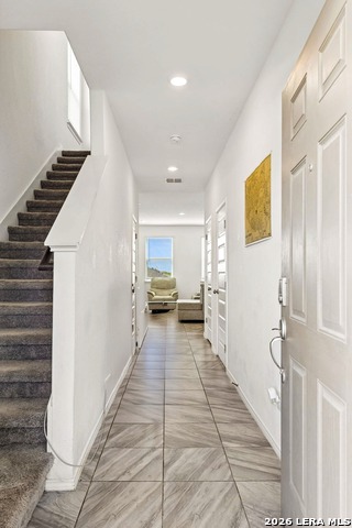 4318 Admirals Bnd Property Photo 4