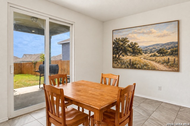 4318 Admirals Bnd Property Photo 7