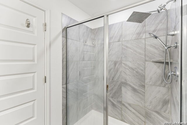 4318 Admirals Bnd Property Photo 16