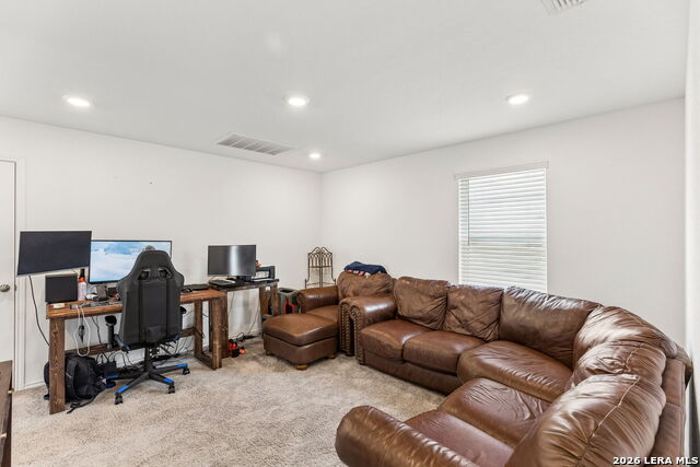 4318 Admirals Bnd Property Photo 18
