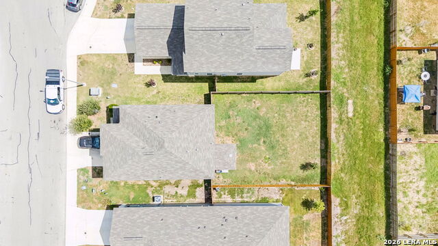 4318 Admirals Bnd Property Photo 27