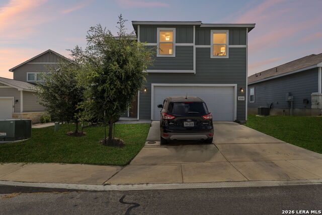 4318 Admirals Bnd Property Photo 29
