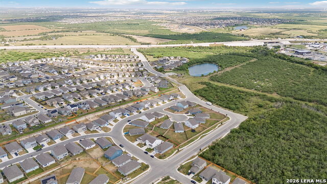 4318 Admirals Bnd Property Photo 32
