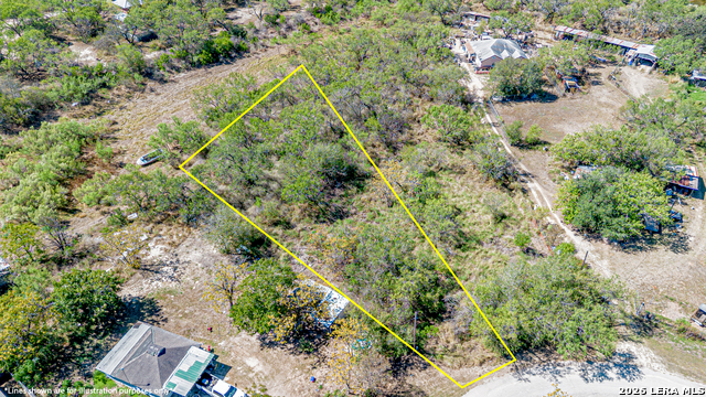 589 County Road 6842 Property Photo 1