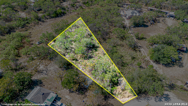 589 County Road 6842 Property Photo 2