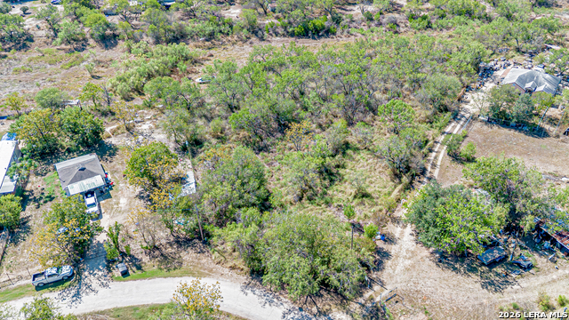 589 County Road 6842 Property Photo 3