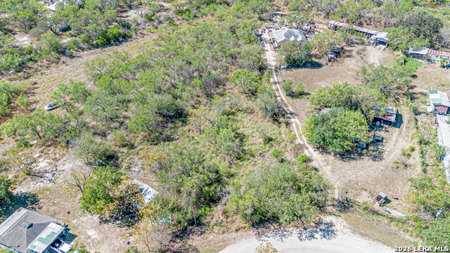 589 County Road 6842 Property Photo 4