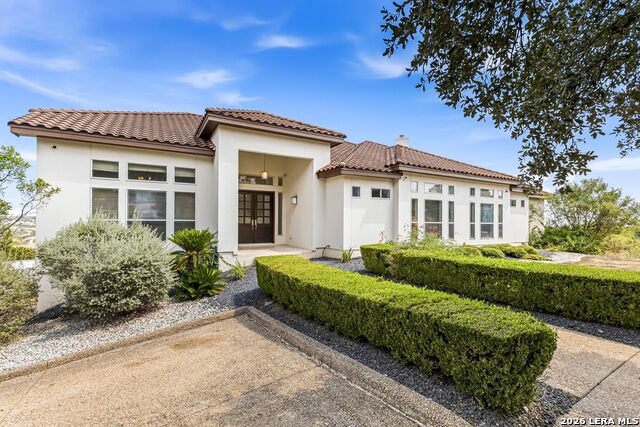54 Champions Run Property Photo 1