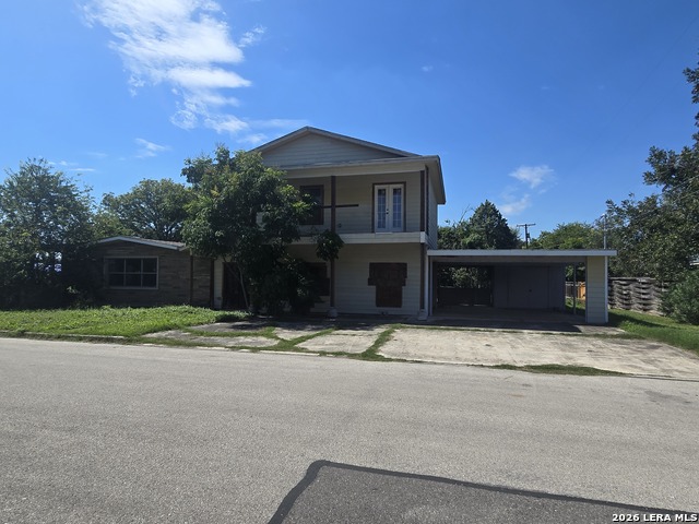 431 Brightwood Pl Property Photo 1