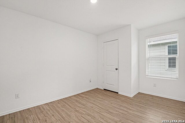 5431 Daphne Path Property Photo 2