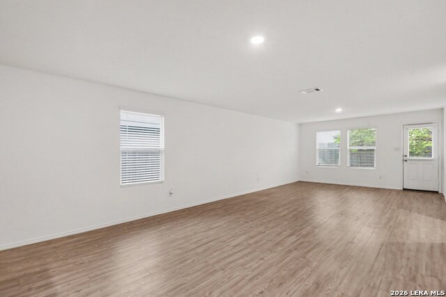 5431 Daphne Path Property Photo 4