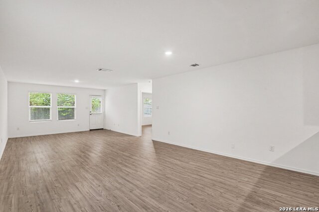 5431 Daphne Path Property Photo 6