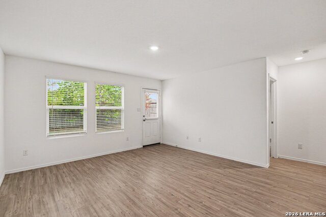 5431 Daphne Path Property Photo 7