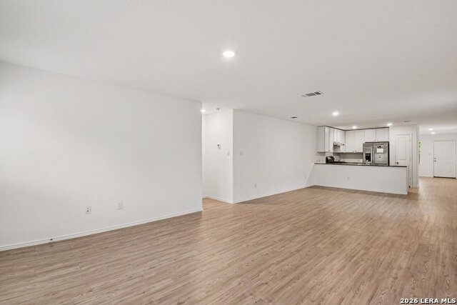 5431 Daphne Path Property Photo 8