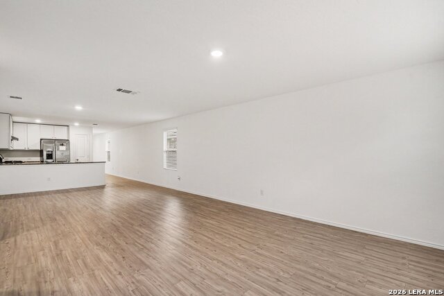 5431 Daphne Path Property Photo 9