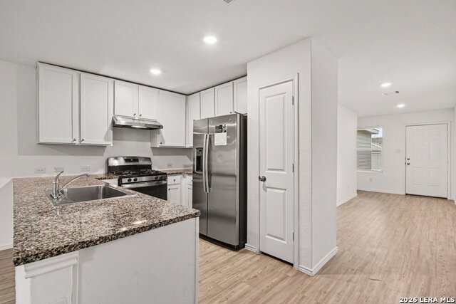 5431 Daphne Path Property Photo 10