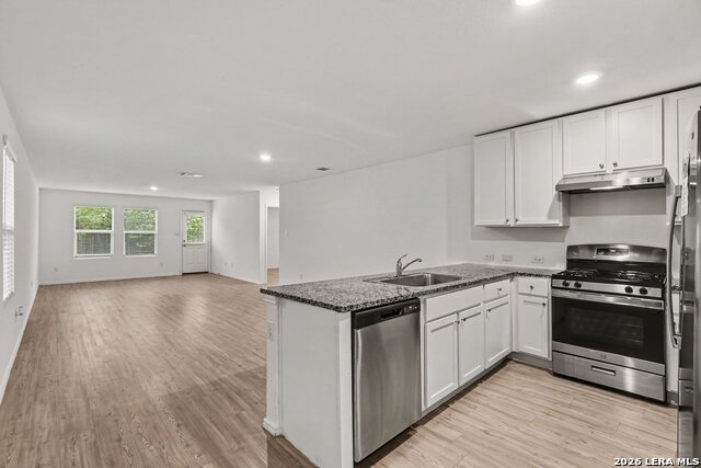 5431 Daphne Path Property Photo 11