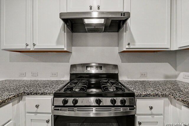 5431 Daphne Path Property Photo 12