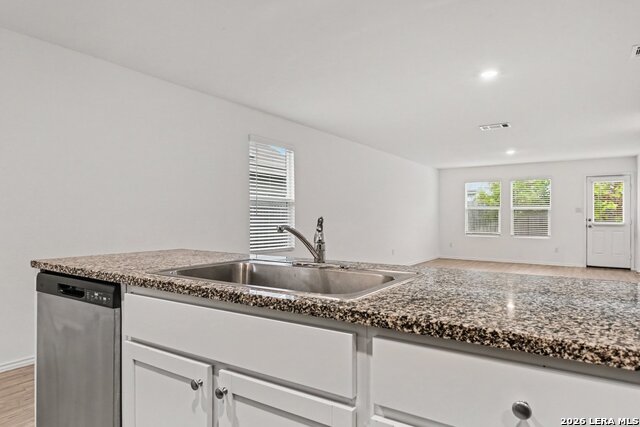 5431 Daphne Path Property Photo 13