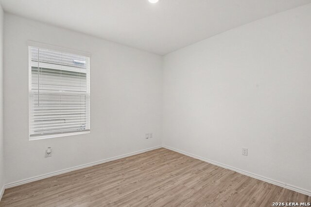 5431 Daphne Path Property Photo 15