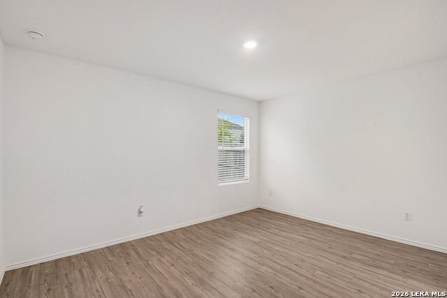 5431 Daphne Path Property Photo 17