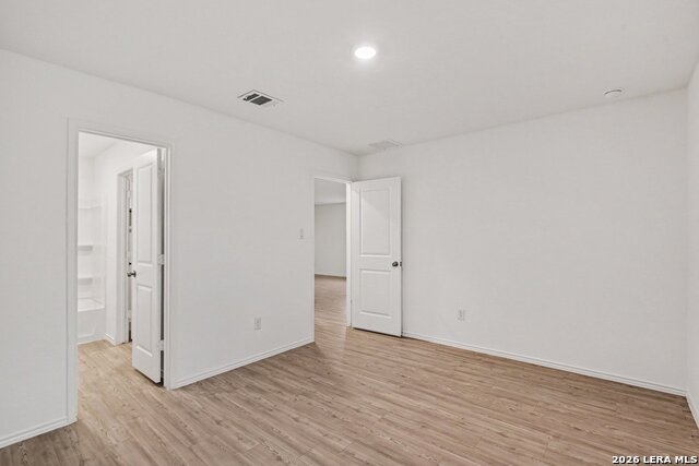 5431 Daphne Path Property Photo 18