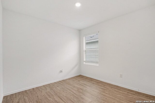 5431 Daphne Path Property Photo 19