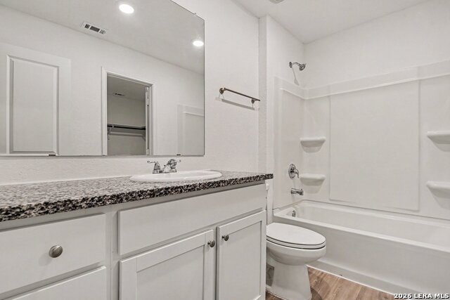 5431 Daphne Path Property Photo 20