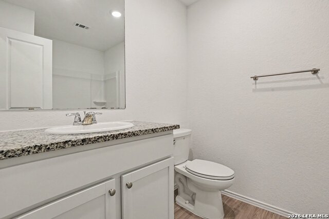 5431 Daphne Path Property Photo 21