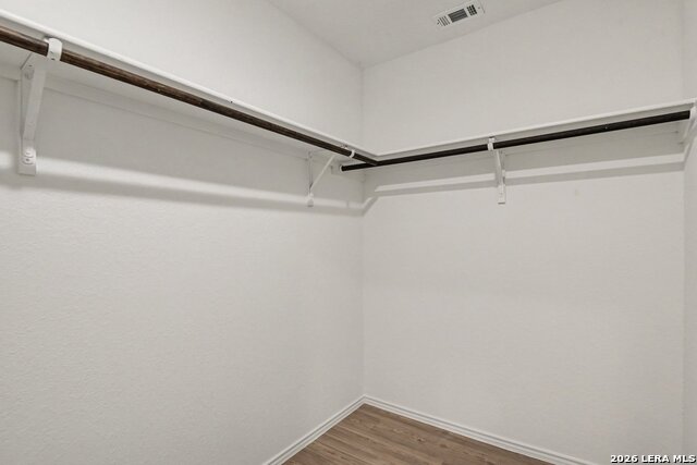 5431 Daphne Path Property Photo 23